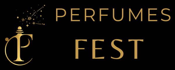 PerfumesFest