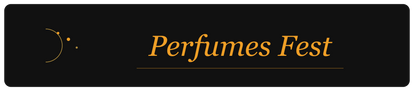 PerfumesFest - Inicio
