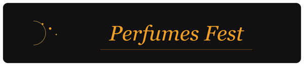 PerfumesFest